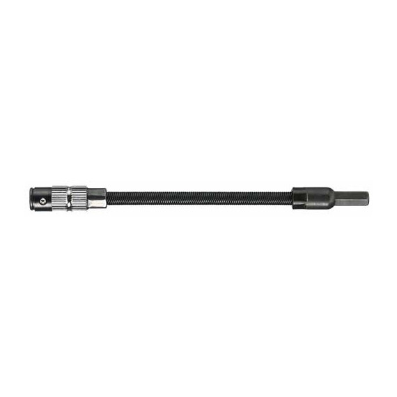 Estensione di cacciavite da 1/4" TENGTOOLS