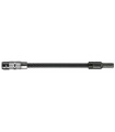 1/4" Schraubendreherverlängerung TENGTOOLS