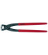 Tenaza rusa para amarre 230MM TENGTOOLS
