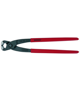 Russian clamp for fastening 230MM TENGTOOLS