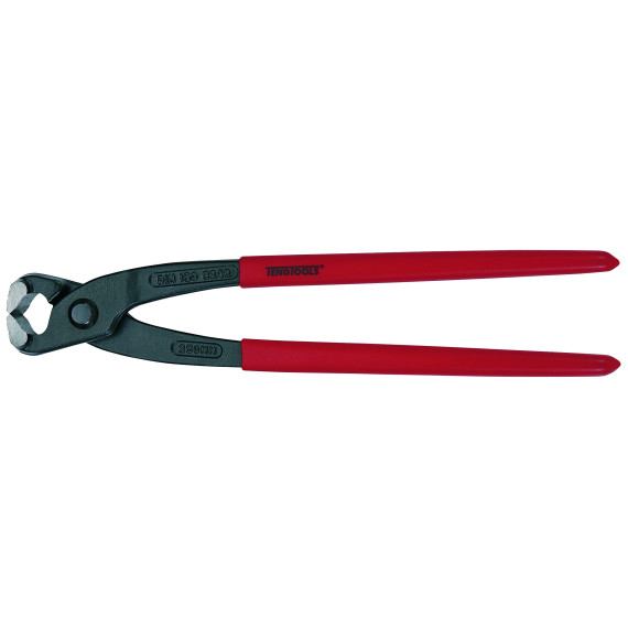 Tenaza rusa para amarre 230MM TENGTOOLS