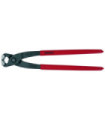 Pince russe pour serrage 230MM TENGTOOLS
