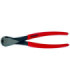 Pinza a punta 160mm DIN5748 TENGTOOLS