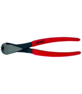 Pinza a punta 160mm DIN5748 TENGTOOLS