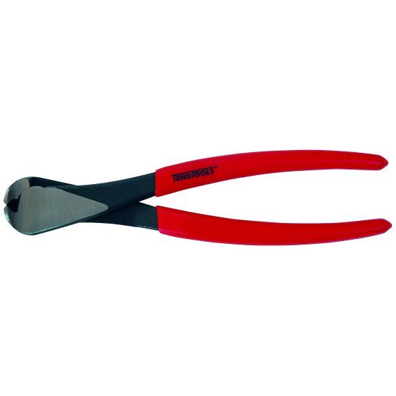 Spitzzange 160mm DIN5748 TENGTOOLS