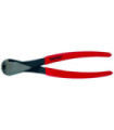 Pliers with pointed tips 160mm DIN5748 TENGTOOLS