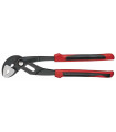 Tenaza pico de loro 250 MM con agarre TPR TENGTOOLS