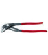 Pince pour pompe à eau 10" MB482-10Q TENGTOOLS