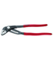 Pince pour pompe à eau 10" MB482-10Q TENGTOOLS