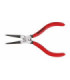 Pinza per rondelle diritte DIN5256 TENGTOOLS
