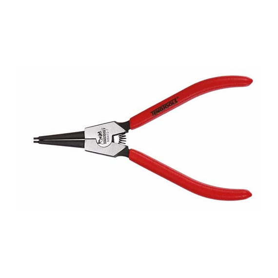 External retaining ring pliers MB472 TENGTOOLS