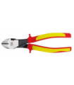 Insulated pliers 117590109