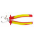 Insulated wire stripper 80° TENGTOOLS