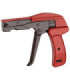 Pistolet à colliers ajustable CTG01 TENGTOOLS
