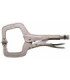 Mouthpieces grip 128300100