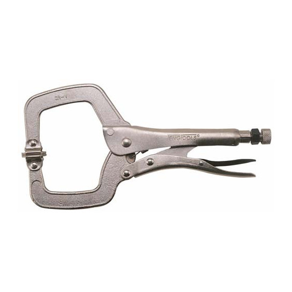 Mouthpieces grip 128300100