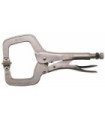 Mordazas grip 128300100