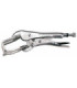 Mordazas de aperto potente para soldadura 407 TENGTOOLS