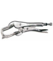 Mordazas grip di presa potente per saldatura 407 TENGTOOLS