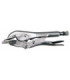Pinza di presa potente per lamiera metallica 230 mm 408 TENGTOOLS