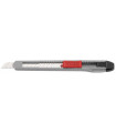 Cortador de 9mm com Corpo Metálico 710H TENGTOOLS