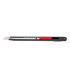 Cutter 710A