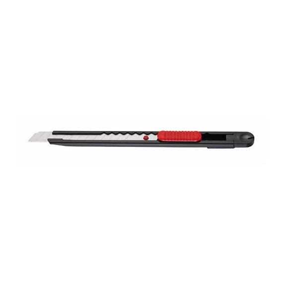 Cutter 710A