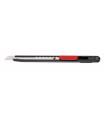 Cutter 710A