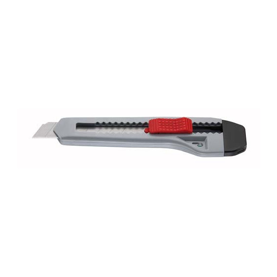 18 mm Cutter mit Edelstahlführung 710C TENGTOOLS