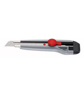 Cortador de 18mm com Bloqueio de Roda 710G TENGTOOLS