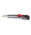 Cutter de 18 mm avec verrouillage de roue 710G TENGTOOLS