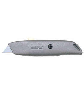 Multi-Purpose Knife with Internal Storage 710 TENGTOOLS