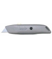 Multi-Purpose Knife with Internal Storage 710 TENGTOOLS