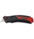 Cuchillo de Seguridad Autorretráctil 711 TENGTOOLS