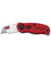 Mini Faca Multiusos Dobrável P-UKF TENGTOOLS