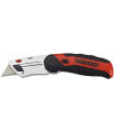 Coltello Multiuso Pieghevole Professionale TENGTOOLS