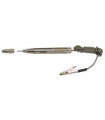 Comprobador de circuitos DC 6-24 V TENGTOOLS