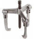 Extractor universal de 3 braços SP31410 TENGTOOLS