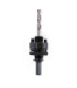Broches Centraux M3/1 pour Couronnes Perforatrices | METALWORKS