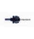 Broches Centraux M3/1 pour Couronnes Perforatrices | METALWORKS