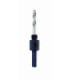 Brocche Centranti M3/1 per Corone Perforatrici | METALWORKS