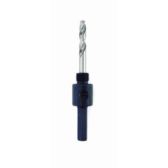 Zentrierbohrer M3/1 für Bohrkrone | METALWORKS