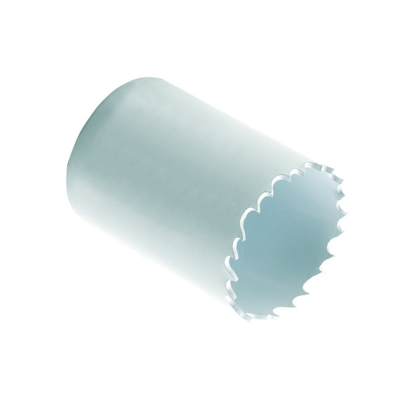 HSS-Co 8% Bi-Metal Drill Bit AISI M42 - Maximum Durability | METALWORKS