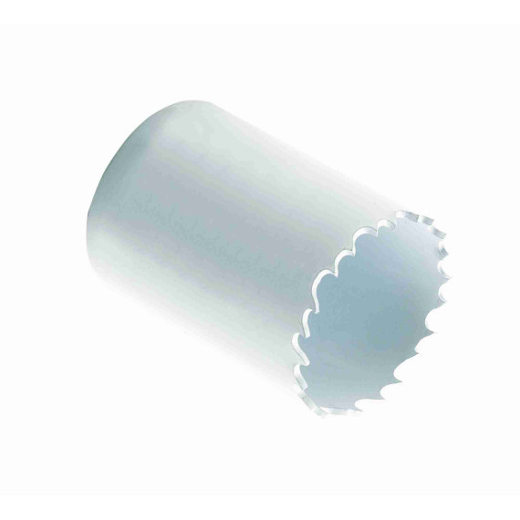 Bimetallbohrer HSS-Co 8% AISI M42 - Maximale Haltbarkeit | METALWORKS