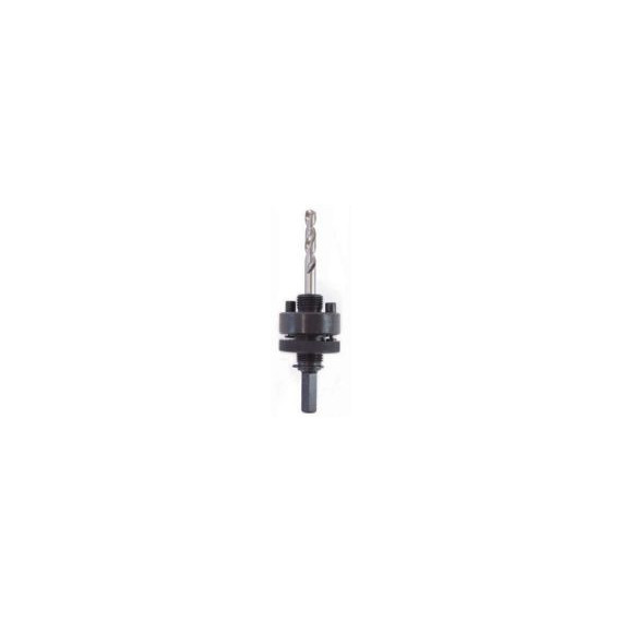 HSS-Co 8% Center Drill for Hard Metals | METALWORKS