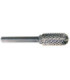 HM4 Hard Metal Rotary Cutters - High Resistance and Precision | METALWORKS