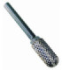 HM4 Hard Metal Rotary Cutters - High Resistance and Precision | METALWORKS