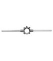 DIN 225 Steel File Holder 16 X 5 - Bearing Support | METALWORKS