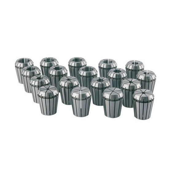 BT 30 OPTIMUM Starter-Kit