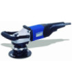 Biseleur de bords pour rayons et perçages KE 10-2 METALLKRAFT